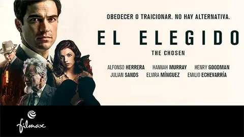 El Elegido