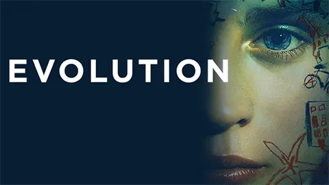 Evolution