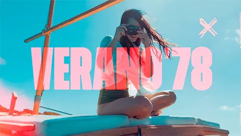 Verano del 78